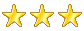 Rating Average